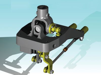 hgs-systems-923-series.jpg hgs-systems-923-series.jpg