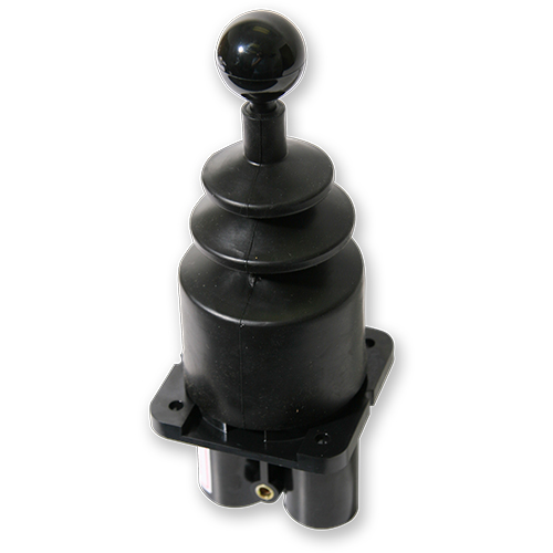 joystickcontrols.jpg joystickcontrols.jpg