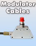 moidulatiorcables.jpg moidulatiorcables.jpg