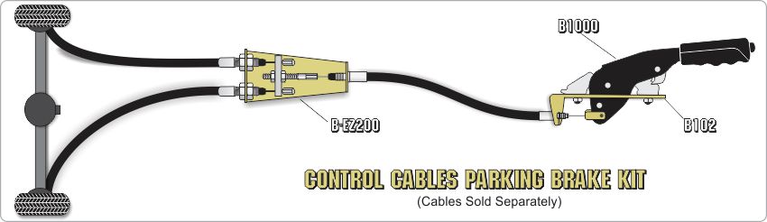 parkingbrake-illustration-wide2-nobkrnd2.jpg parkingbrake-illustration-wide2-nobkrnd2.jpg