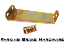 parkingbrakehardwar.jpg