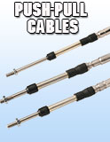 puspullcables-cat.jpg puspullcables-cat.jpg