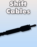 shiftcables22.jpg shiftcables22.jpg