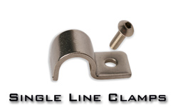 singlelineclamp-web-cat-250.jpg