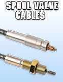 spoolvalve-cables-cat.jpg spoolvalve-cables-cat.jpg