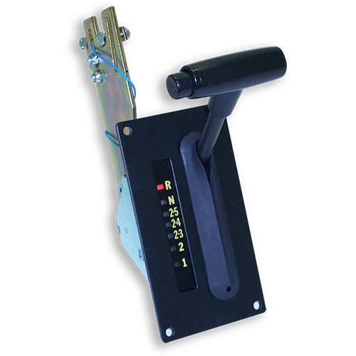 transmissioncontrol.jpg transmissioncontrol.jpg