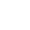 Compare Icon
