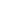 Account Icon