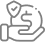 Secure Shopping Icon
