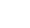 Cart Icon