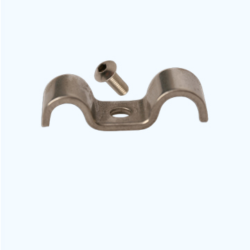 Line Clamps