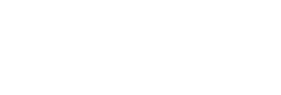 Control Cables Control Cables