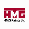 HMG Paints