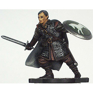 lord-of-the-rings-collectible-32mm-metal-mithril-miniatures
