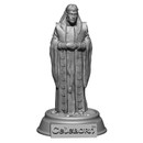 Christmas 2025 figure CELEBORN of LORIEN