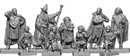 The Fellowship of the Ring Box Set - MB689