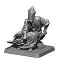 November 2020 Release - The Necromancer of MIRKWOOD™.