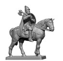 May 2023 Release: Northmen Prince resin miniature.
