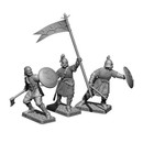 June 2024 Release: MZ723 Dale guards and militia