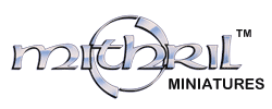 Mithril Miniatures
