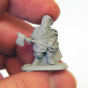 You Shall Be Known as The Fellowship of the Ring : r/MiddleEarthMiniatures