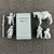 MZ759 The Buckleberry ferry UV resin vignette by Mithril Miniatures.