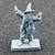 MZ761 Tom Bombadil UV resin figure by Mithril Miniatures.