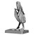 MZ762 Goldberry UV resin figure by Mithril Miniatures.