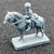 MZ765 Frodo before the Old forest UV resin figure by Mithril Miniatures.