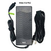 Inmotion InMotion Charger Replacement for L8/L9/V5/V8/V10/V11 Series 