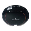 Inmotion InMotion Shell Outer V5/V8/V8F/V10/V11 Series 