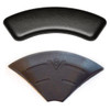 Inmotion InMotion Pads for Comfort V5/V8/V8F/V10/Series 