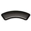 Inmotion InMotion Pads for Comfort V5/V8/V8F/V10/Series 