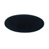 Inmotion InMotion Pads for Comfort V5/V8/V8F/V10/Series 