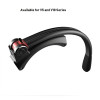 Inmotion InMotion Trolley Handle V5/V8/V8F/V10 Series 