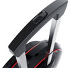 Inmotion InMotion Trolley Handle V5/V8/V8F/V10 Series 