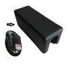  Gotway Electric Unicycle (EUC) Seat Add-on 