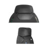 Kingsong KingSong Seat Add-on for Electric Unicycle 16X / 18L /18XL 