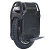  Veteran Sherman Max 20" 2800W Motor Electric Unicycle 
