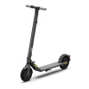 Buy Ninebot Segway E25 in Canada