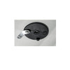  Zero Brake Pads / Drum 