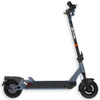 Smartkick N2 Pro 1000W Foldable Electric Scooter