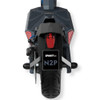 Smartkick N2 Pro 1000W Foldable Electric Scooter