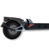  Smartkick N2 Pro 1000W Foldable Electric Scooter 