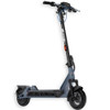 Smartkick N2 Pro 1000W Foldable Electric Scooter