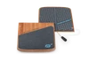  Onewheel Footpad (Surestance) 