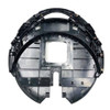 Inmotion InMotion Shell Inner V5/V8/V8F/V10/V11 Series 