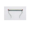  Zero Tow Carry Handle 