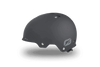  Onewheel Triple 8 Helmet 