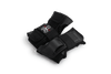  Onewheel Wrist Guards 